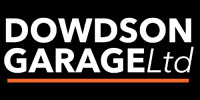 Dowdson Garage Ltd