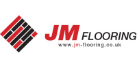 JM Flooring (Lanarkshire Football Development Association)