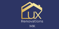 Lux Renovations MK