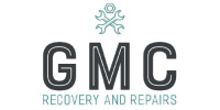 GMC Recovery