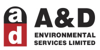 A&D Environmental Services Ltd