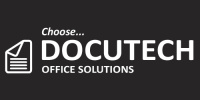 Docutech Office Solutions