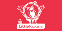 Little Kickers Lanarkshire (Lanarkshire Football Development Association)