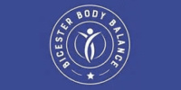 Bicester Body Balance Bicester Body Balance