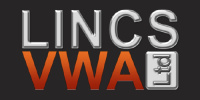 LINCS VWA