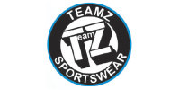 Teamz-Sports Wear