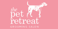The Pet Retreat