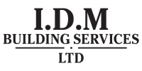 IDM Building Services Ltd