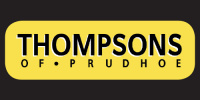 Thompsons of Prudhoe