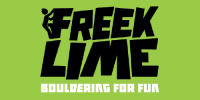 Freeklime Huddersfield Freeklime Huddersfield