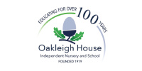 Oakleigh House School