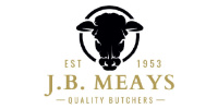 J B Meays & Son J B Meays & Son