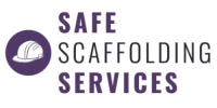 Safe Scaffolding Services Safe Scaffolding Services
