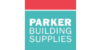 Parker Building Supplies Parker Building Supplies