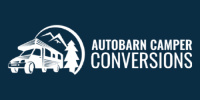 Autobarn - Camper Conversions Autobarn - Camper Conversions