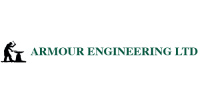 Armour Engineering Ltd Armour Engineering Ltd