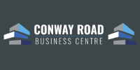 Conway Road Business Centre