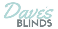Daves Blinds