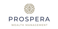 Prospera Wealth Management Prospera Wealth Management