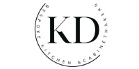 KD Bespoke Kitchens & Cabinet Makers