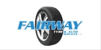 Fairway Rickmansworth