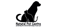 Natural Pet Centre Natural Pet Centre