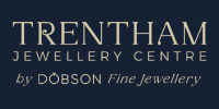 Trentham Jewellery Centre Trentham Jewellery Centre