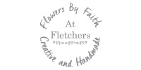 Fletcher’s Florist