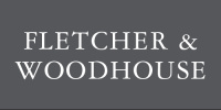 Fletcher & Woodhouse Ltd (Scarborough & District Minor League)