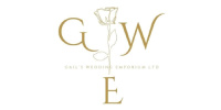 Gail’s Wedding Emporium Gail’s Wedding Emporium