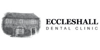 Eccleshall Dental Clinic
