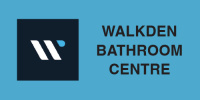Walkden Bathroom Centre