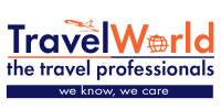 Travel World Travel World