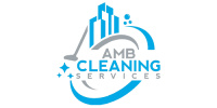 AMB Cleaning Services