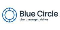 Blue Circle Surveyors Ltd Blue Circle Surveyors Ltd