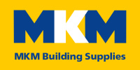 MKM (City of Southampton Youth Football League)