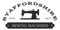 Staffordshire Sewing Machines Ltd