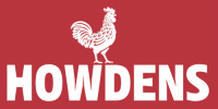 Howdens - Clitheroe
