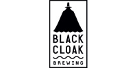 Black Cloak Brewery & Taproom (Colwyn and Aberconwy Junior Football League)
