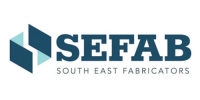 South East Fabricators South East Fabricators