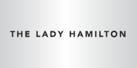 The Lady Hamilton The Lady Hamilton