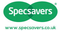 Specsavers Opticians and Audiologists - Taunton