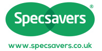 Specsavers Opticians and Audiologists - Taunton (TAUNTON & DISTRICT YOUTH LEAGUE)