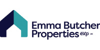 Emma Butcher Independent Property Agent