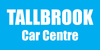 Tallbrook Tallbrook