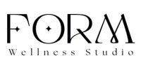 Form Wellness Studio