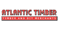 Atlantic Timber