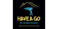 Have A Go (Lincoln Co-Op Mid Lincs Youth League)