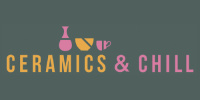 Cermanics & Chill