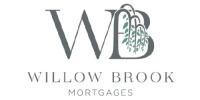 Willow Brook Mortgages